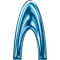 cropped-LOGO_Athergate_Icone.png